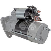 Стартер STP3533