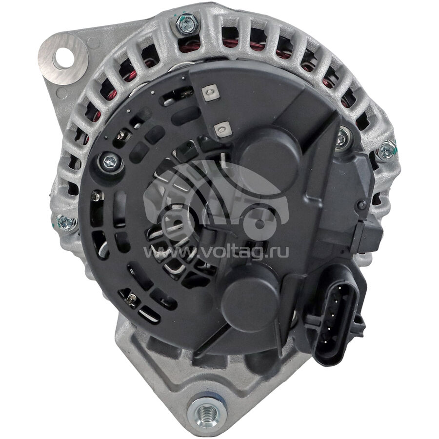 KRAUF ALB4735DD