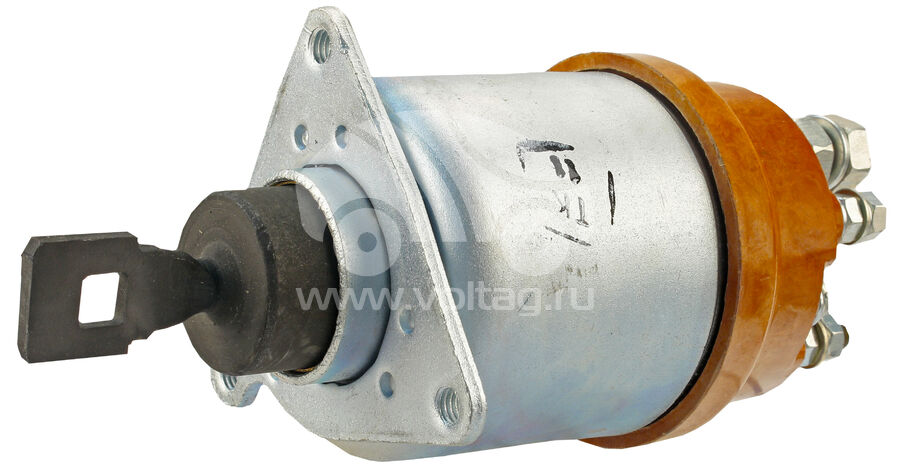 BATE СТ230Б2370880010
