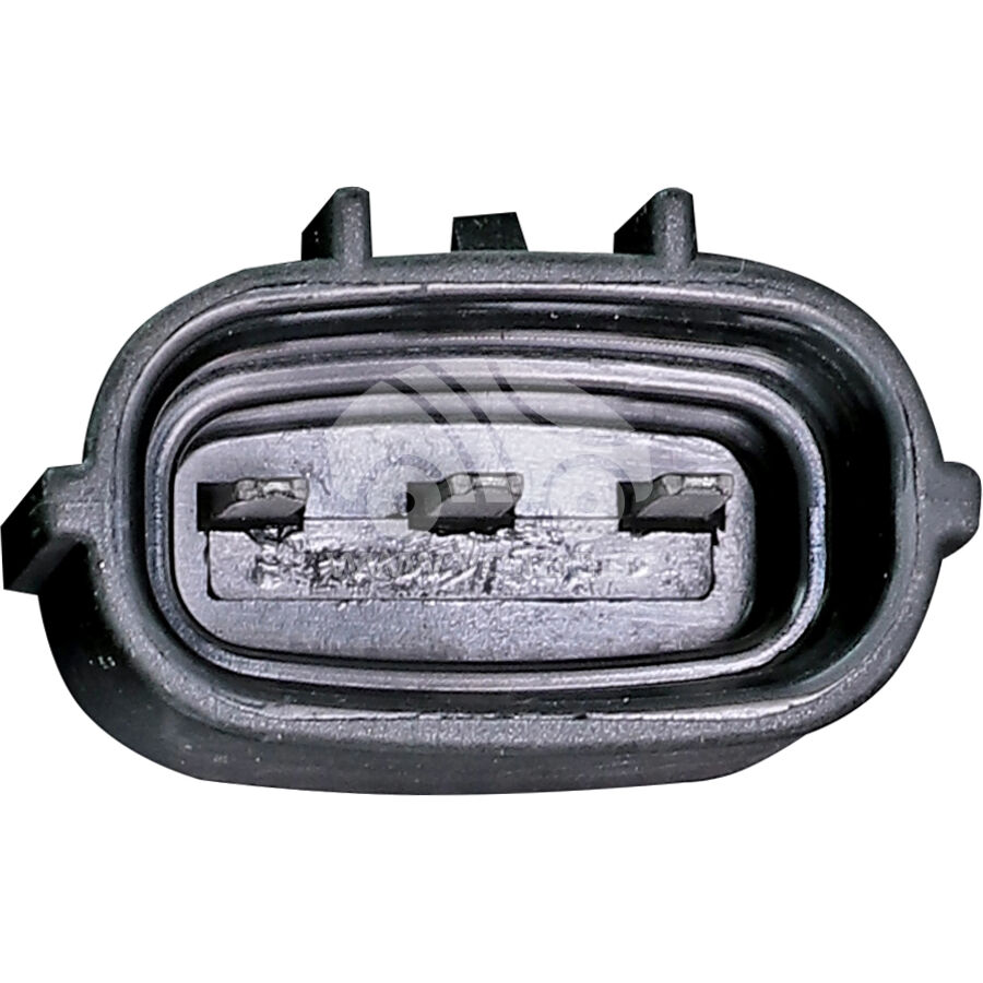 Генератор ALV4397 Генератор ALV4397