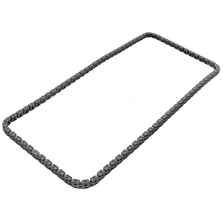 Цепь газораспределительного механизма GKC1000 Цепь газораспределительного механизма GKC1000