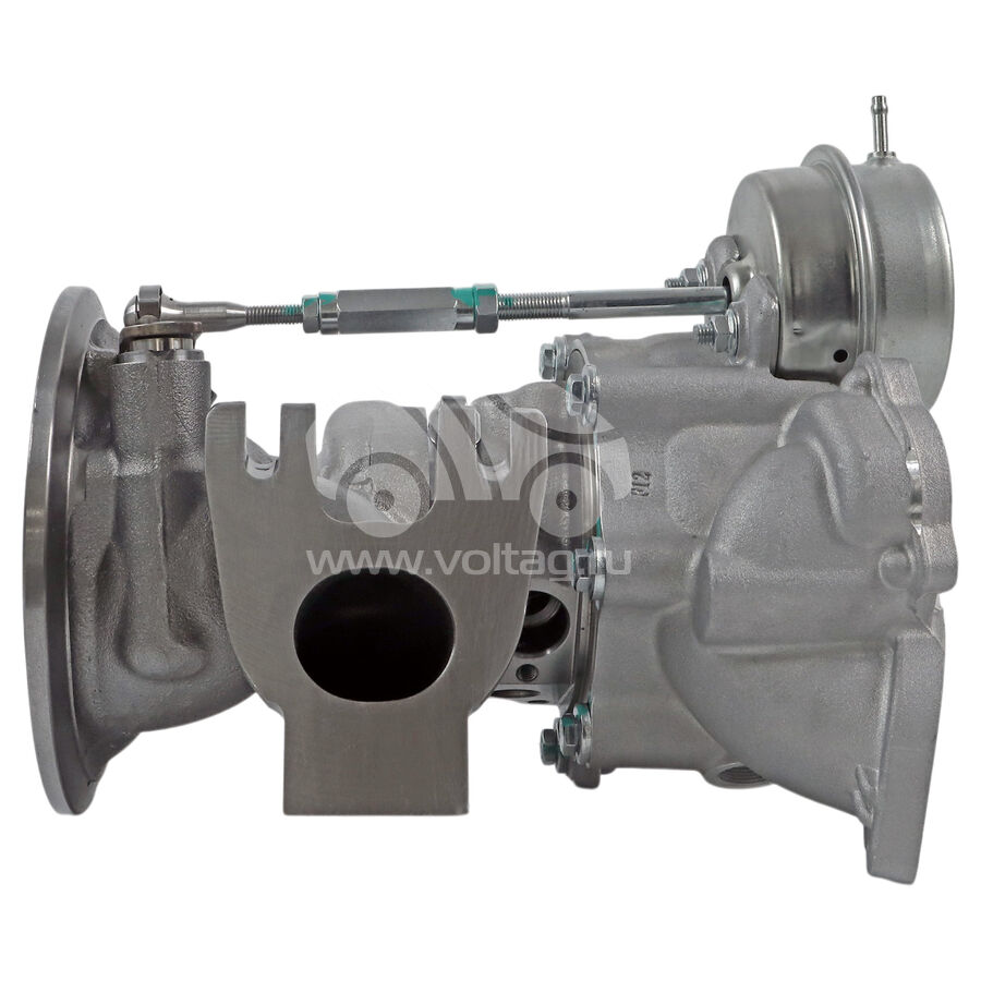 KRAUF MTK3472NR