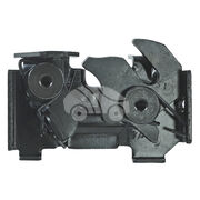 Замок капота DLZ1382