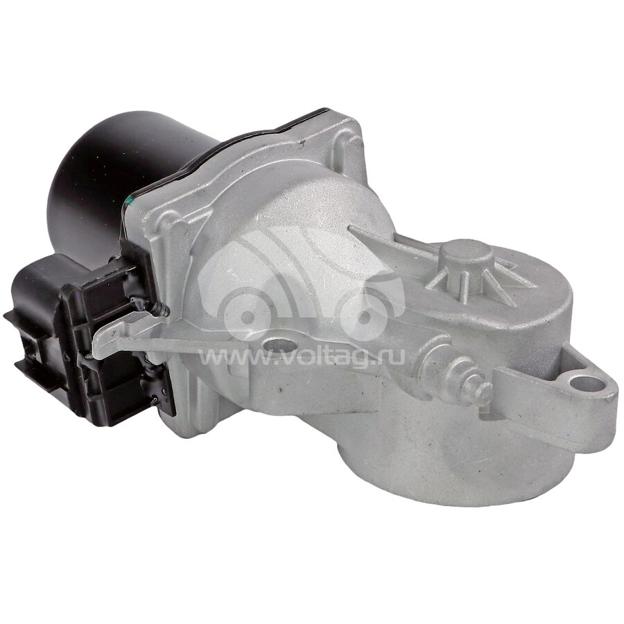 Мотор раздаточной коробки MDZ1048 Мотор раздаточной коробки MDZ1048