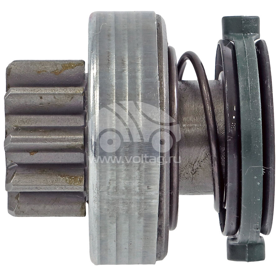 Бендикс стартера SDB1725 Бендикс стартера SDB1725