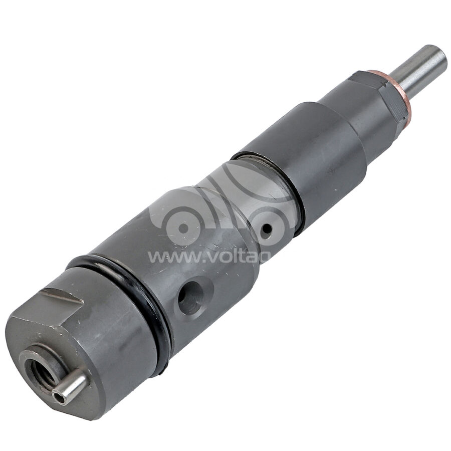 KRAUF FIB1657FE