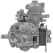 ТНВД FPB1123