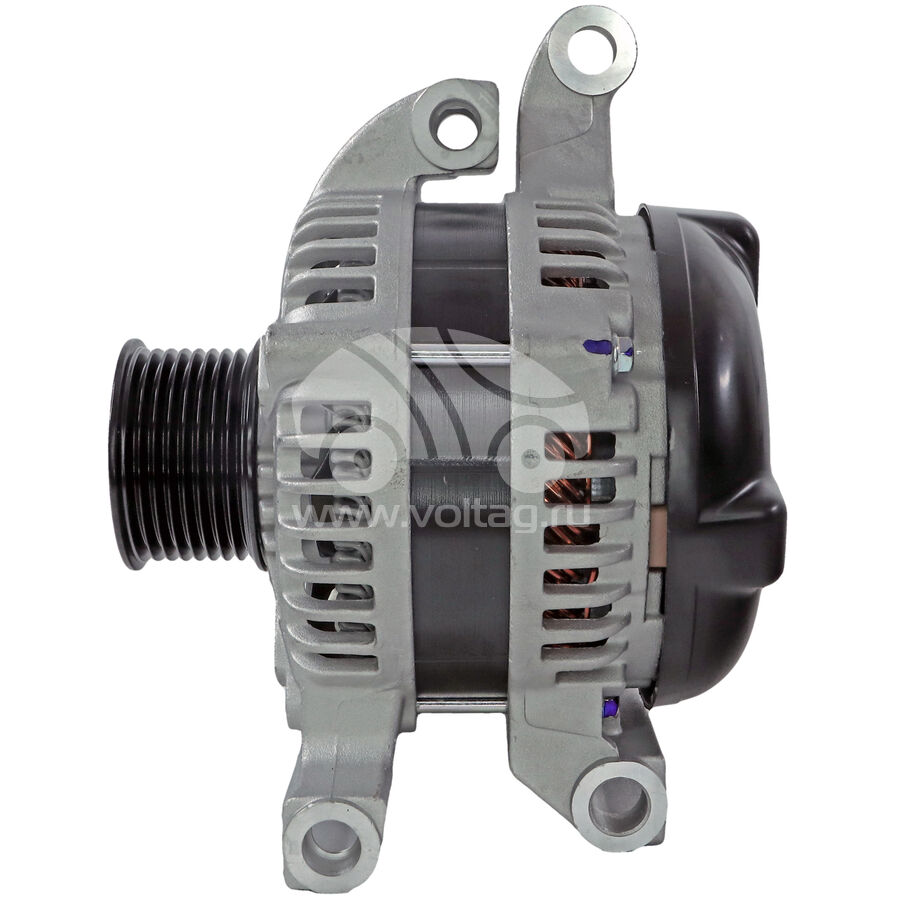 Motorherz ALN2830WA