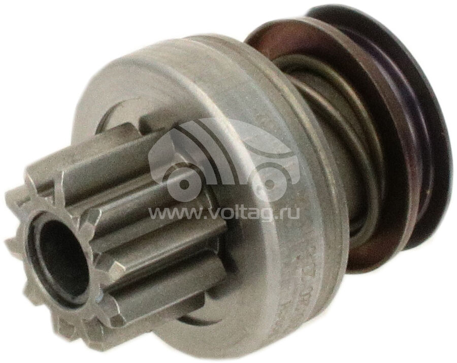 Bosch 1006210260
