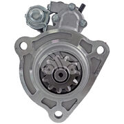 Стартер STP3533