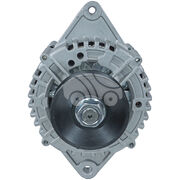 Генератор ALQ4678