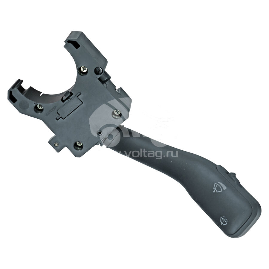 Переключатель подрулевой SWZ1081 Переключатель подрулевой SWZ1081