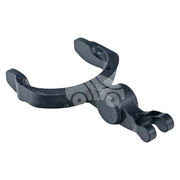 Вилка стартера SZM1411