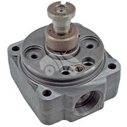 Плунжерная пара FZB3230