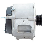 Генератор ALD9406