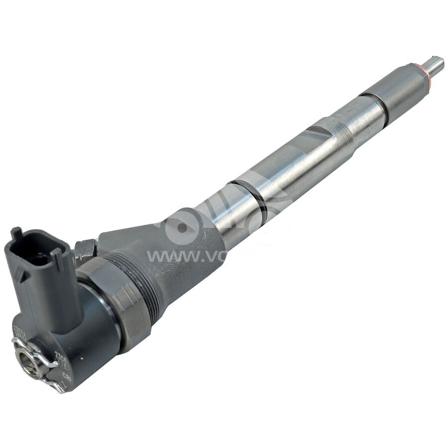 KRAUF FIB1144LZ