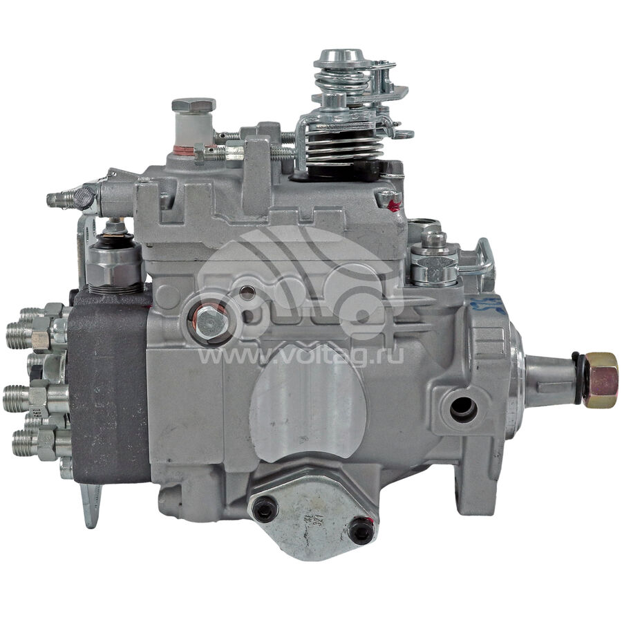 KRAUF FPB1224SN