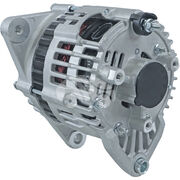 Генератор ALQ4639