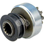Бендикс стартера SDH1957