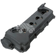 Крышка клапанная EVC1012