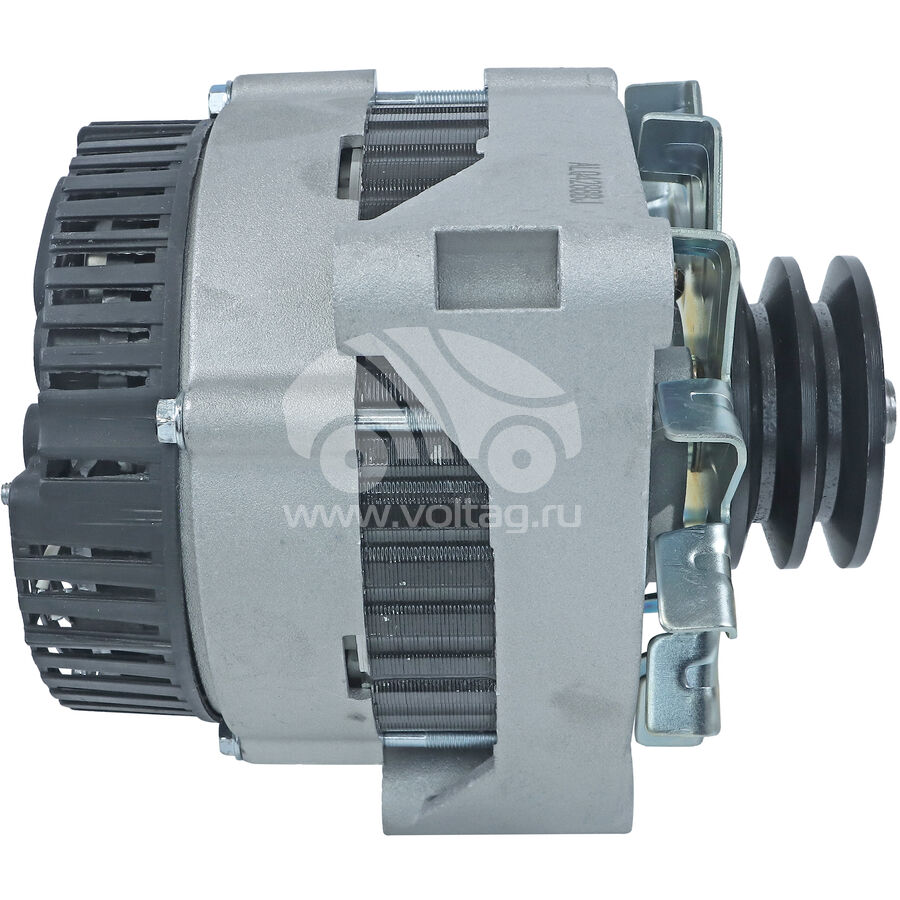 Генератор ALQ4288 Генератор ALQ4288