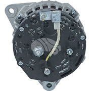 Генератор ALQ4651