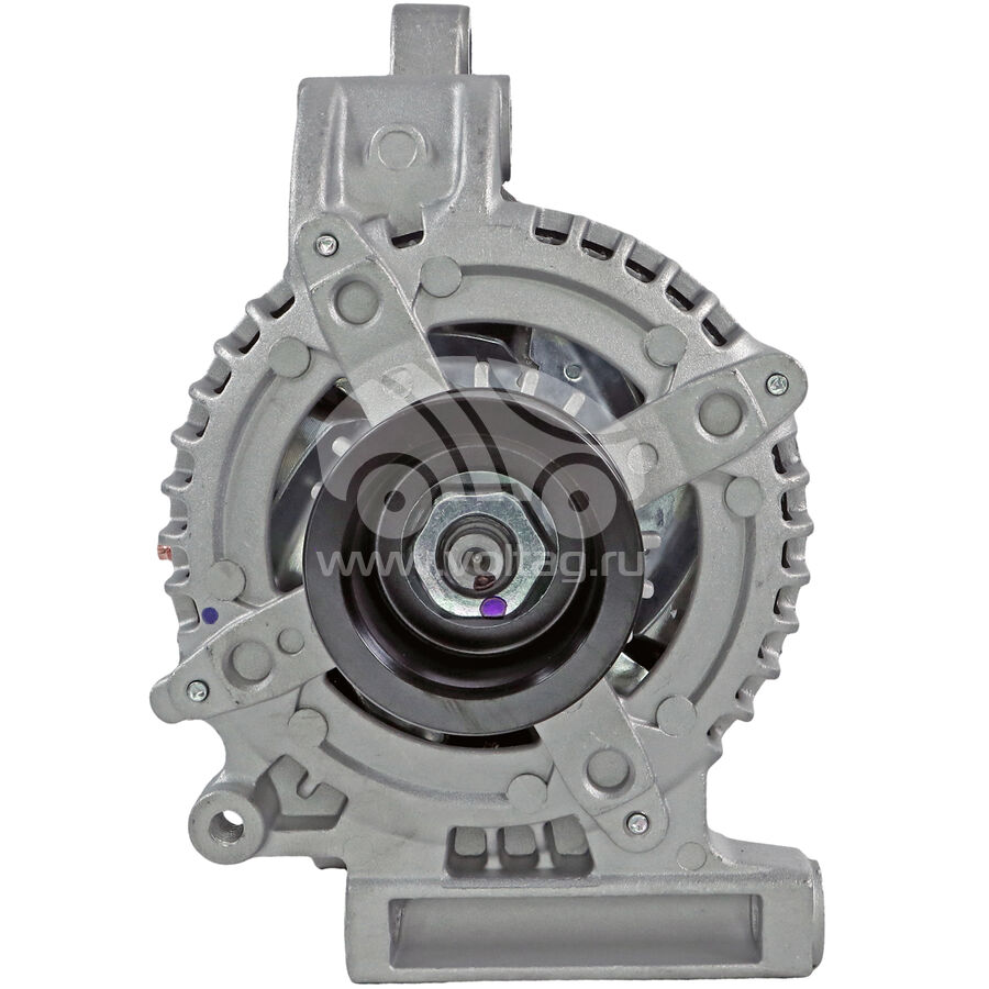 Motorherz ALN2830WA