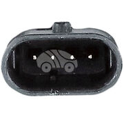 Выключатель концевой AZZ1002