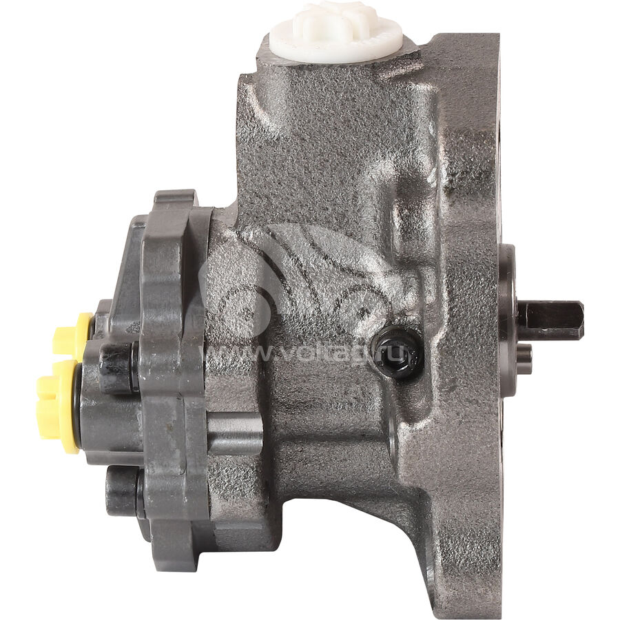 Топливный насос низкого давления FPB9481 Топливный насос низкого давления FPB9481