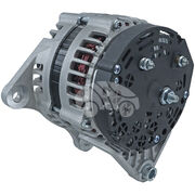 Генератор ALQ4684