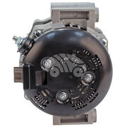 Генератор ALN8210