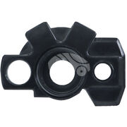 Щеткодержатель стартера SHZ1310