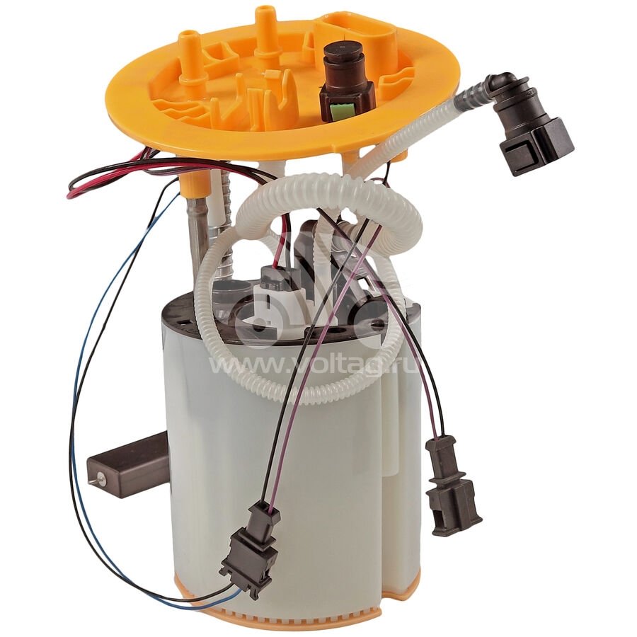 UTM AZ5385B