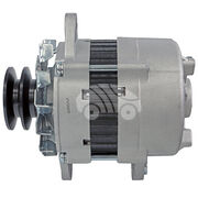 Генератор ALM2827