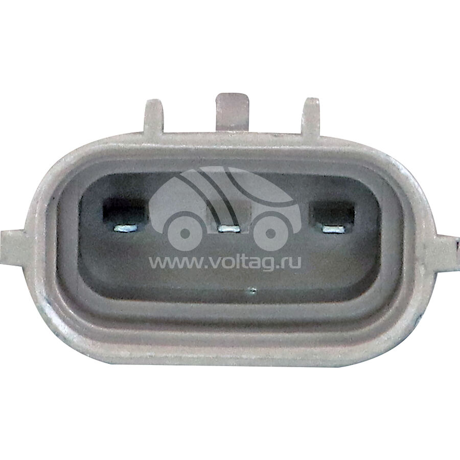 Motorherz ALM5014WA