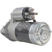 Стартер STR2635