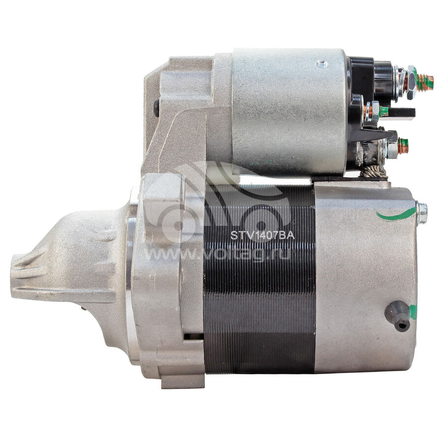 KRAUF STV9407BA