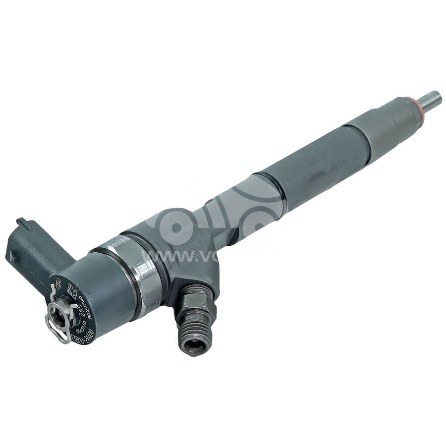 KRAUF FIB1123LE
