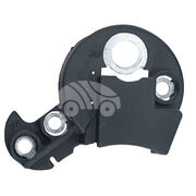 Терминал стартера SZP1403