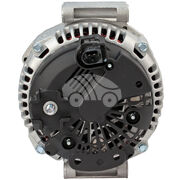 Генератор ALV2948