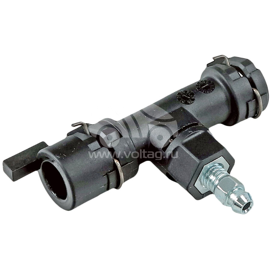 Трубка подшипника выжимного CBZ1304 Трубка подшипника выжимного CBZ1304