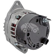 Генератор ALR4774