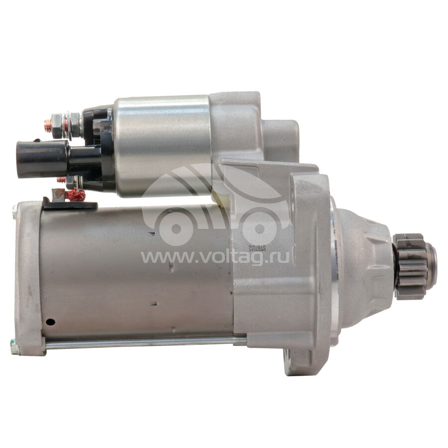 Стартер STB7012 Стартер STB7012