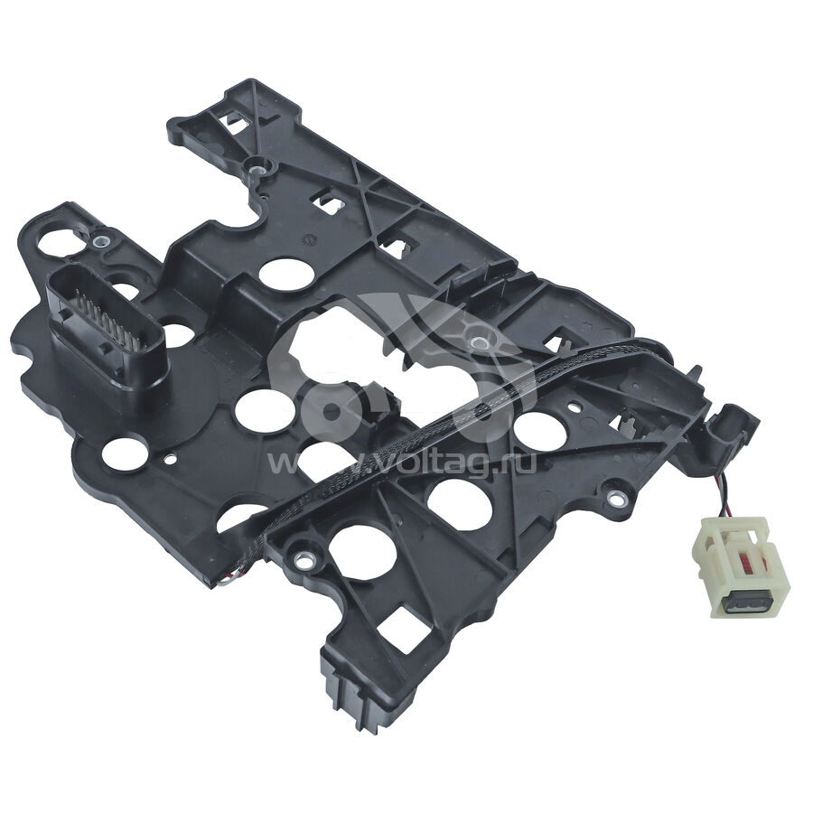 Плата АКПП UCB1004 Плата АКПП UCB1004