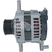 Генератор ALQ4665