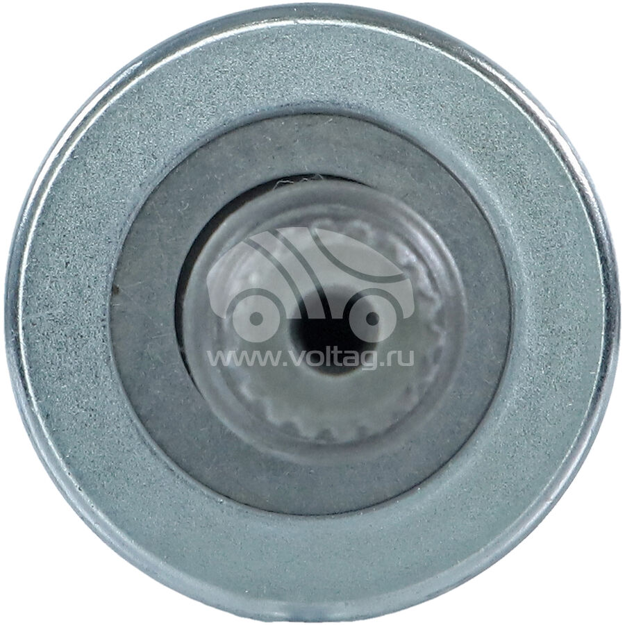 KRAUF SDM0571PO
