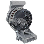 Генератор ALQ4724