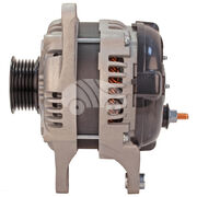 Генератор ALN8010