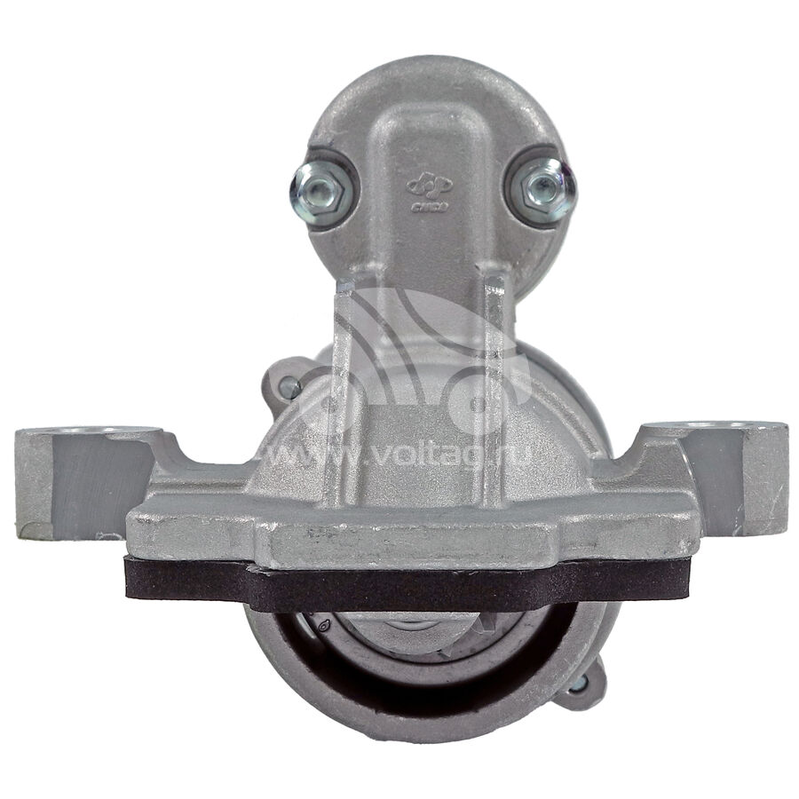 Стартер STQ3467 Стартер STQ3467