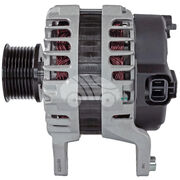 Генератор ALQ4549